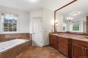 68 Stonewall Cir, West Harrison, NY 10604 - Photo 32