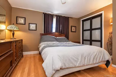 25 Oreco Terrace, Monroe, NY 10950 - Photo 26