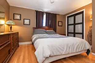 25 Oreco Terrace, Monroe, NY 10950 - Photo 26