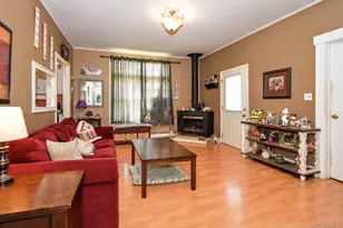 25 Oreco Terrace, Monroe, NY 10950 - Photo 22