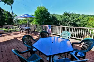 25 Oreco Terrace, Monroe, NY 10950 - Photo 12