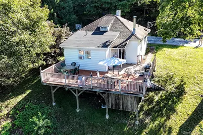 25 Oreco Terrace, Monroe, NY 10950 - Photo 14