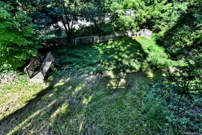 25 Oreco Terrace, Monroe, NY 10950 - Photo 6