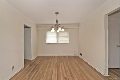3566 Anita Lane, Wantagh, NY 11793 - Photo 8