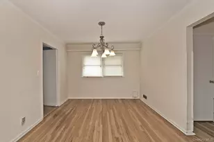 3566 Anita Ln, Wantagh, NY 11793 - Photo 8