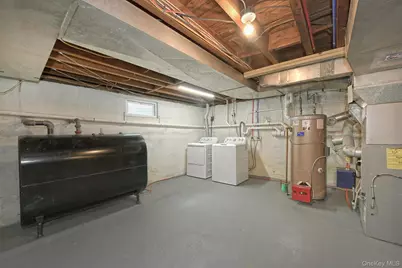 3566 Anita Lane, Wantagh, NY 11793 - Photo 22