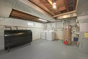 3566 Anita Ln, Wantagh, NY 11793 - Photo 22