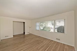 3566 Anita Ln, Wantagh, NY 11793 - Photo 6