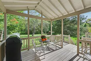 26 Tamarack Hill Dr, Poughkeepsie, NY 12603 - Photo 12