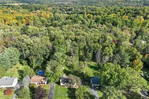 26 Tamarack Hill Dr, Poughkeepsie, NY 12603 - Photo 30