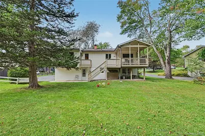 26 Tamarack Hill Drive, Poughkeepsie, NY 12603 - Photo 26