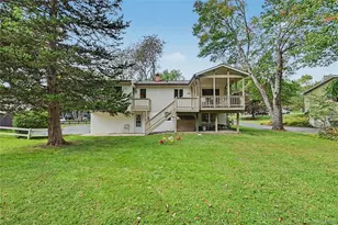26 Tamarack Hill Dr, Poughkeepsie, NY 12603 - Photo 26