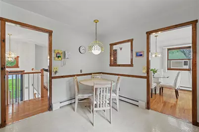 26 Tamarack Hill Drive, Poughkeepsie, NY 12603 - Photo 8