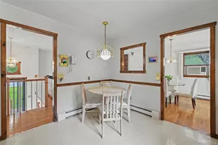 26 Tamarack Hill Dr, Poughkeepsie, NY 12603 - Photo 8