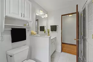 26 Tamarack Hill Dr, Poughkeepsie, NY 12603 - Photo 16