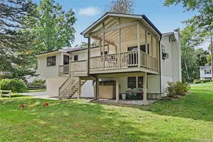 26 Tamarack Hill Dr, Poughkeepsie, NY 12603 - Photo 24