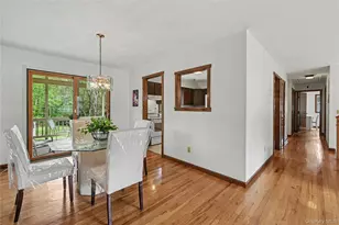 26 Tamarack Hill Dr, Poughkeepsie, NY 12603 - Photo 6