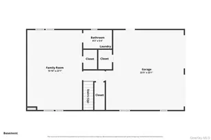 26 Tamarack Hill Dr, Poughkeepsie, NY 12603 - Photo 32