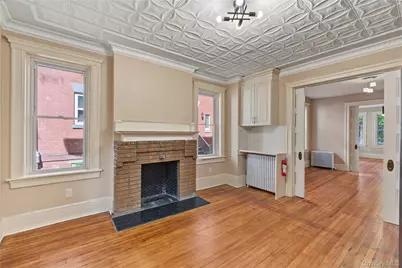 269 Liberty Street #1, Newburgh, NY 12550 - Photo 14