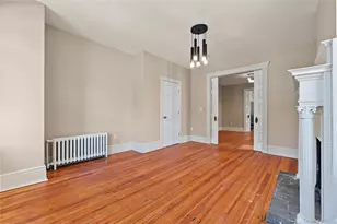 269 Liberty St, Newburgh, NY 12550 - Photo 10