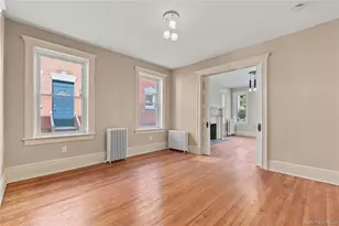 269 Liberty St, Newburgh, NY 12550 - Photo 18