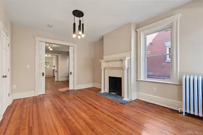 269 Liberty Street #1, Newburgh, NY 12550 - Photo 8