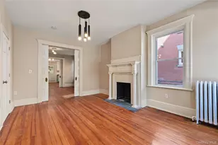 269 Liberty St, Newburgh, NY 12550 - Photo 8