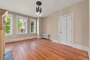 269 Liberty St, Newburgh, NY 12550 - Photo 6