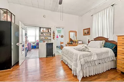 227 Devoe Street, Brooklyn, NY 11211 - Photo 4