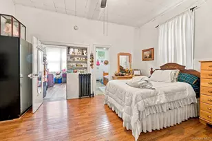 227 Devoe St, Brooklyn, NY 11211 - Photo 4