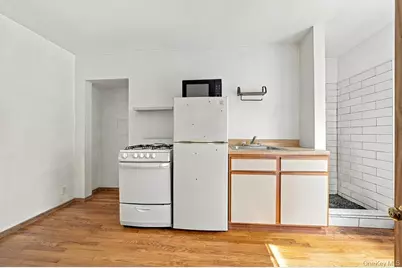 227 Devoe Street, Brooklyn, NY 11211 - Photo 14