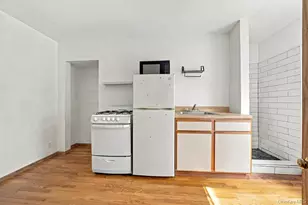 227 Devoe St, Brooklyn, NY 11211 - Photo 14