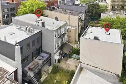 227 Devoe Street, Brooklyn, NY 11211 - Photo 18
