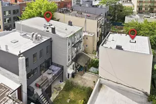 227 Devoe St, Brooklyn, NY 11211 - Photo 18