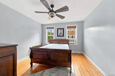 227 Devoe Street, Brooklyn, NY 11211 - Photo 12
