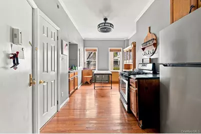 227 Devoe Street, Brooklyn, NY 11211 - Photo 8