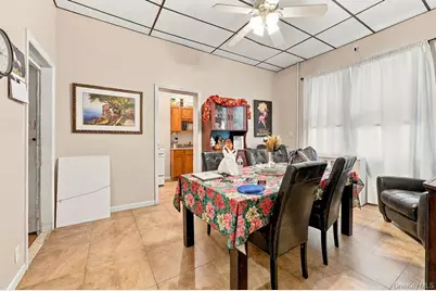 227 Devoe Street, Brooklyn, NY 11211 - Photo 2