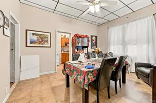 227 Devoe St, Brooklyn, NY 11211 - Photo 2