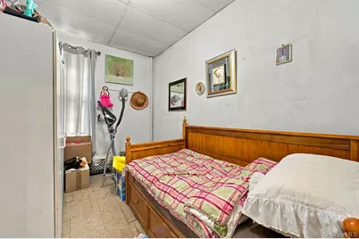 227 Devoe Street, Brooklyn, NY 11211 - Photo 6