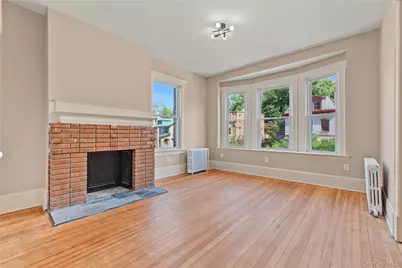 269 Liberty Street #2, Newburgh, NY 12550 - Photo 10