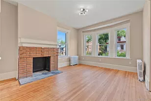 269 Liberty St, Newburgh, NY 12550 - Photo 10