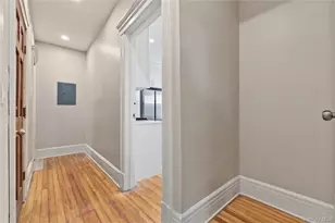 269 Liberty St, Newburgh, NY 12550 - Photo 14
