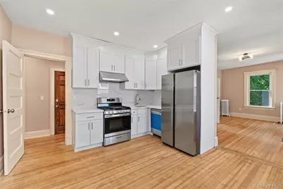 269 Liberty Street #2, Newburgh, NY 12550 - Photo 18