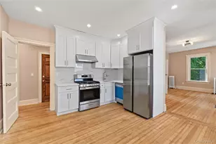 269 Liberty St, Newburgh, NY 12550 - Photo 18