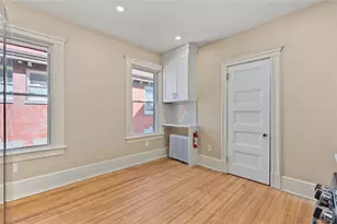 269 Liberty St, Newburgh, NY 12550 - Photo 16