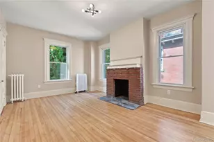 269 Liberty St, Newburgh, NY 12550 - Photo 20