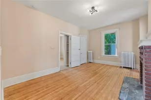 269 Liberty St, Newburgh, NY 12550 - Photo 22