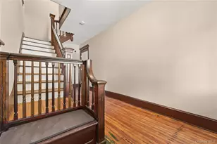 269 Liberty St, Newburgh, NY 12550 - Photo 6