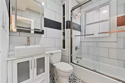 269 Liberty Street #2, Newburgh, NY 12550 - Photo 28