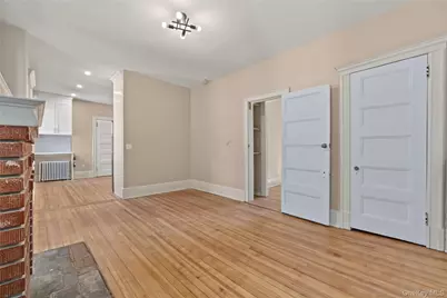 269 Liberty Street #2, Newburgh, NY 12550 - Photo 24